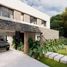 Villa 5 chambre à vendre à Escobar, Buenos Aires, Escobar