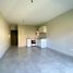 Appartement 1 chambre à vendre à Rosario, Santa Fe, Rosario, Santa Fe