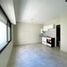 Appartement 1 chambre à vendre à Rosario, Santa Fe, Rosario, Santa Fe