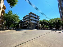 Appartement 1 chambre à vendre à Rosario, Santa Fe, Rosario, Santa Fe