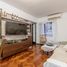 2 Schlafzimmer Appartement zu verkaufen in Rosario, Santa Fe, Rosario, Santa Fe