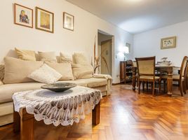 2 Schlafzimmer Appartement zu verkaufen in Rosario, Santa Fe, Rosario, Santa Fe