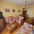 2 Schlafzimmer Wohnung zu vermieten in Federal Capital, Buenos Aires, Federal Capital