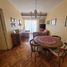 2 Schlafzimmer Wohnung zu vermieten in Federal Capital, Buenos Aires, Federal Capital