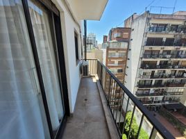 2 Schlafzimmer Wohnung zu vermieten in Federal Capital, Buenos Aires, Federal Capital