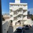 1 Schlafzimmer Appartement zu verkaufen in La Matanza, Buenos Aires, La Matanza