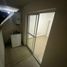 1 Schlafzimmer Appartement zu verkaufen in La Matanza, Buenos Aires, La Matanza