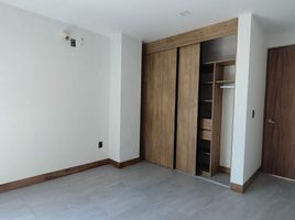 1 Bedroom Apartment for sale in Jalisco, Guadalajara, Jalisco