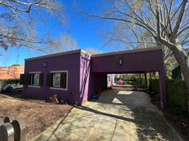 2 Habitación Casa en venta en La Costa, Buenos Aires, La Costa