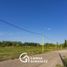  Land for sale in Confluencia, Neuquen, Confluencia