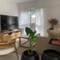 1 Schlafzimmer Appartement zu verkaufen in San Isidro, Buenos Aires, San Isidro