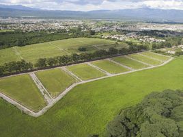  Terreno (Parcela) en venta en Jujuy, Capital, Jujuy