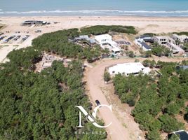 Terrain à vendre à La Costa, Buenos Aires, La Costa