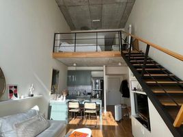 1 Habitación Departamento en venta en Pilar, Buenos Aires, Pilar