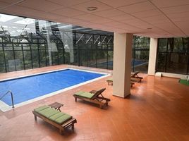 3 Bedroom Condo for sale in Huixquilucan, Mexico, Huixquilucan, Mexico, Mexico