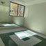 3 Bedroom Condo for sale in Huixquilucan, Mexico, Huixquilucan, Mexico, Mexico