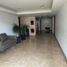3 Bedroom Condo for sale in Huixquilucan, Mexico, Huixquilucan, Mexico, Mexico