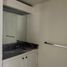 3 Bedroom Condo for sale in Huixquilucan, Mexico, Huixquilucan, Mexico, Mexico