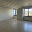 3 Bedroom Condo for sale in Huixquilucan, Mexico, Huixquilucan, Mexico, Mexico