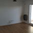 1 Schlafzimmer Appartement zu verkaufen in Rosario, Santa Fe, Rosario, Santa Fe