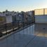 1 Schlafzimmer Appartement zu verkaufen in Rosario, Santa Fe, Rosario, Santa Fe