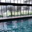 2 Bedroom Condo for sale in Naucalpan De Juarez, Mexico, Naucalpan De Juarez, Mexico, Mexico