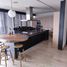 2 Bedroom Condo for sale in Naucalpan De Juarez, Mexico, Naucalpan De Juarez, Mexico, Mexico