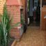 2 Bedroom Villa for sale in La Plata, Buenos Aires, La Plata