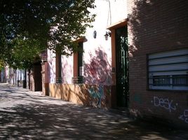 2 Bedroom Villa for sale in La Plata, Buenos Aires, La Plata