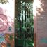 2 Bedroom Villa for sale in La Plata, Buenos Aires, La Plata