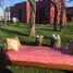  Land for rent in San Antonio De Areco, Buenos Aires, San Antonio De Areco, Buenos Aires