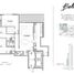3 Schlafzimmer Appartement zu verkaufen in Federal Capital, Buenos Aires, Federal Capital