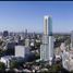 3 Schlafzimmer Appartement zu verkaufen in Federal Capital, Buenos Aires, Federal Capital