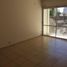 1 Bedroom Apartment for sale in Santa Fe, Rosario, Santa Fe