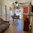 2 Bedroom Condo for sale in General Pueyrredon Buenos Aires, General Pueyrredon