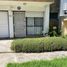 2 Bedroom Condo for sale in General Pueyrredon Buenos Aires, General Pueyrredon