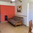 2 Bedroom Condo for sale in General Pueyrredon Buenos Aires, General Pueyrredon