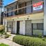 2 Bedroom Condo for sale in General Pueyrredon Buenos Aires, General Pueyrredon