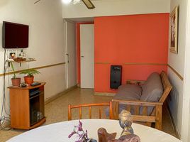 2 Bedroom Condo for sale in General Pueyrredon Buenos Aires, General Pueyrredon