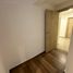 1 Bedroom Apartment for sale in Rosario, Santa Fe, Rosario