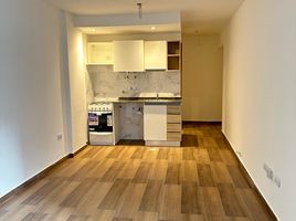 1 Habitación Apartamento en venta en Rosario, Santa Fe, Rosario