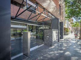2 Schlafzimmer Appartement zu verkaufen in Capital, Cordoba, Capital