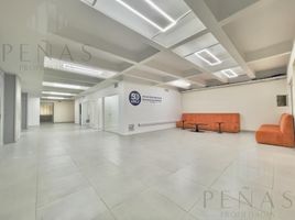 350 m² Office for rent in Argentina, Capital Federal, Buenos Aires, Argentina