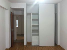 1 Schlafzimmer Appartement zu vermieten in San Isidro, Buenos Aires, San Isidro