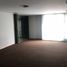 233 m² Office for rent in Argentina, Capital Federal, Buenos Aires, Argentina