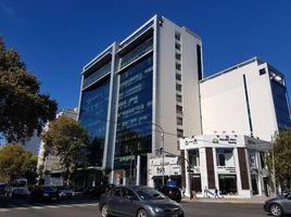 233 m² Office for rent in Argentina, Capital Federal, Buenos Aires, Argentina