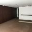 233 m² Office for rent in Argentina, Capital Federal, Buenos Aires, Argentina