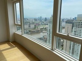 5 Bedroom Apartment for rent in Federal Capital, Buenos Aires, Federal Capital