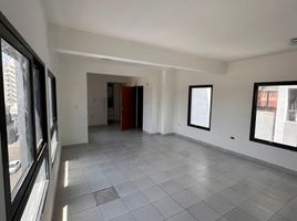 Studio Apartment for rent in Parana, Entre Rios, Parana