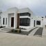 2 Schlafzimmer Villa zu verkaufen in Ensenada, Baja California, Ensenada